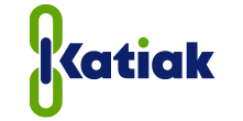 Katiak